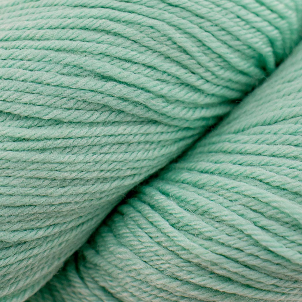 Cascade Heritage Silk Yarn