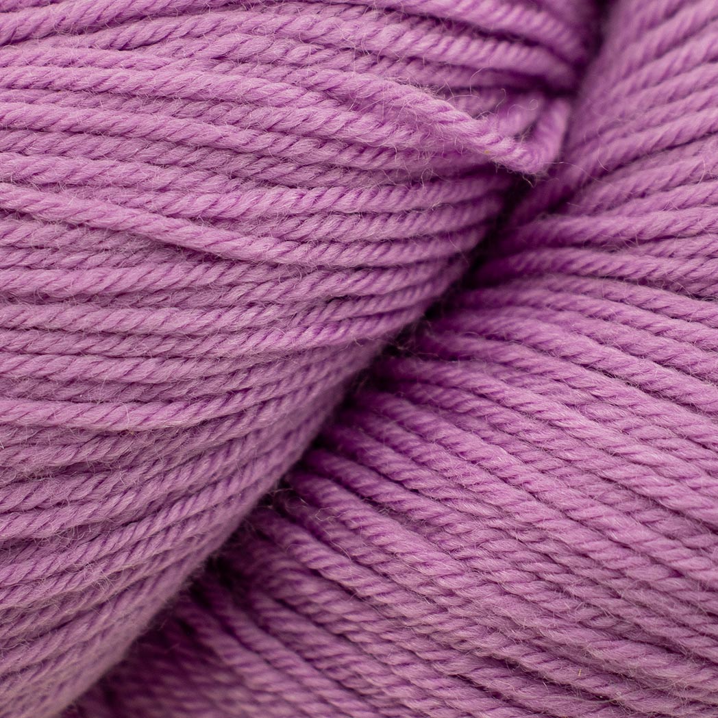 Cascade Heritage Silk Yarn