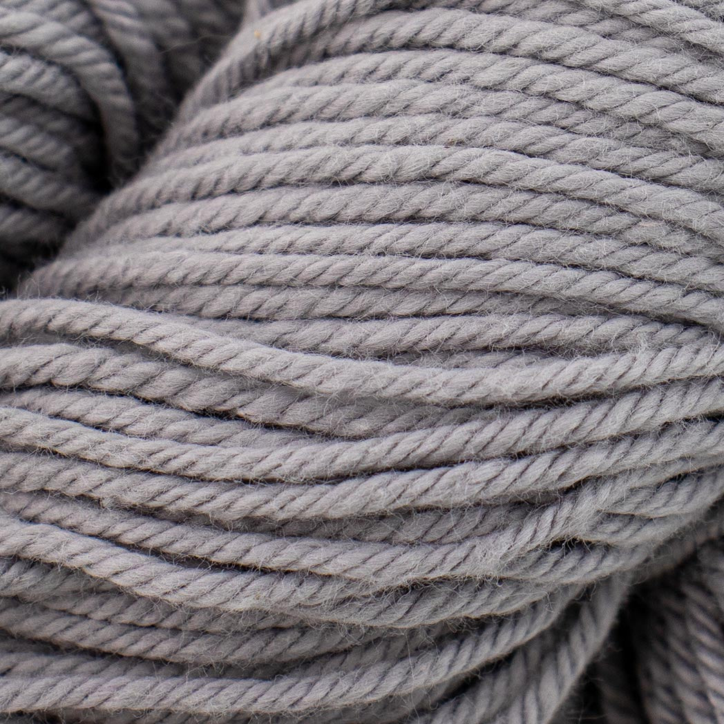 Cascade Nifty Cotton Yarn