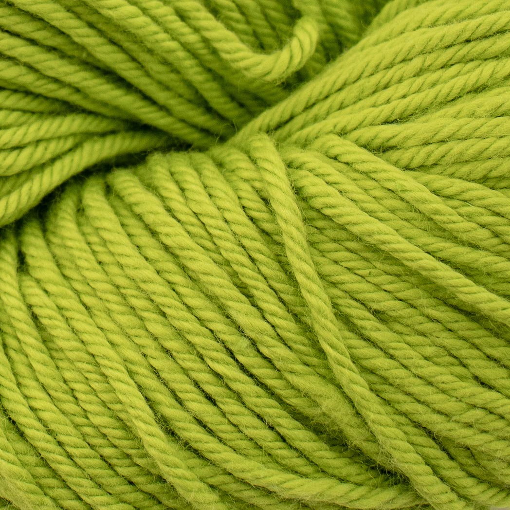 Cascade Nifty Cotton Yarn