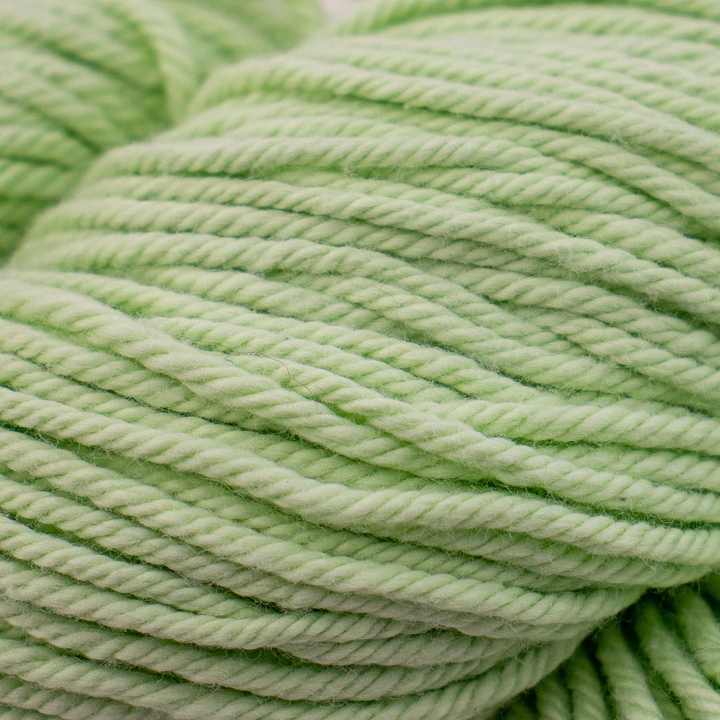 Cascade Nifty Cotton Yarn