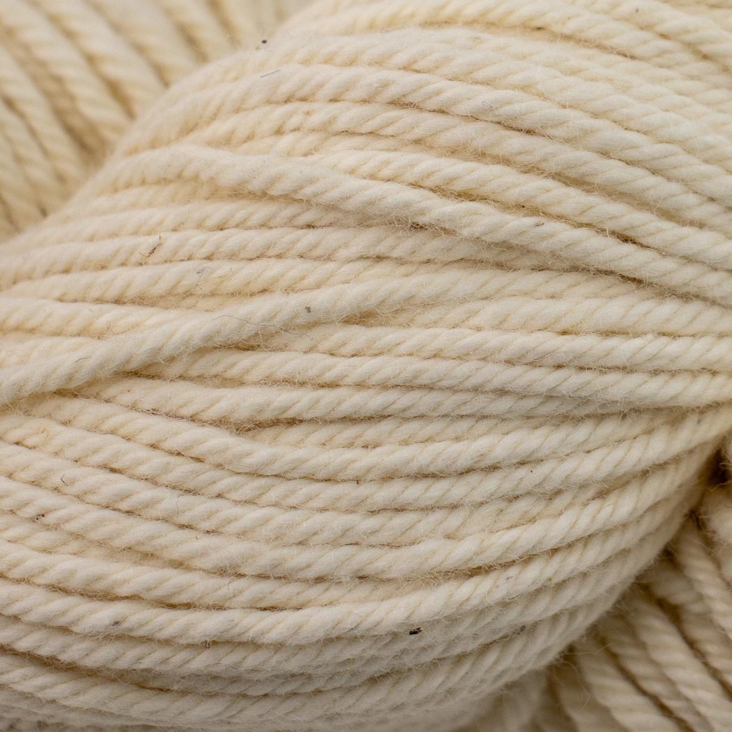 Cascade Nifty Cotton Yarn