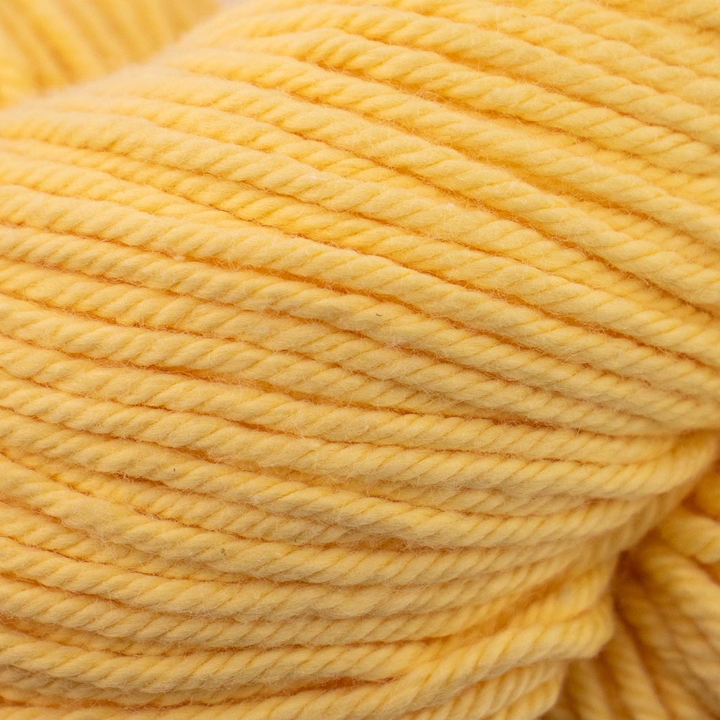 Cascade Nifty Cotton Yarn