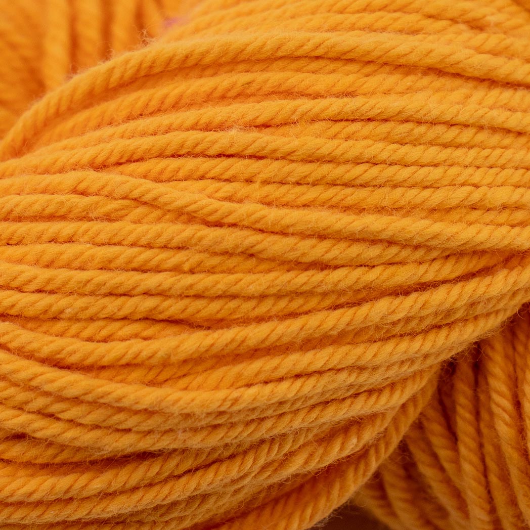 Cascade Nifty Cotton Yarn