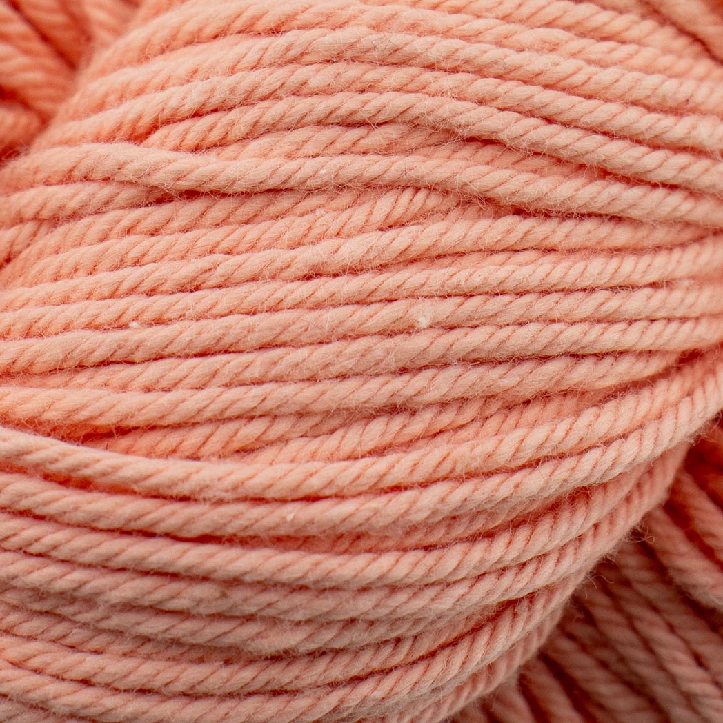Cascade Nifty Cotton Yarn