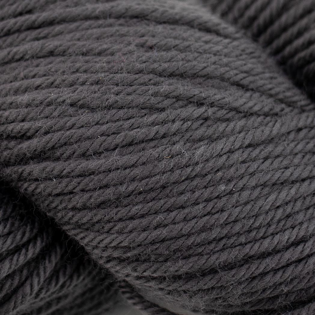 Cascade Nifty Cotton Yarn