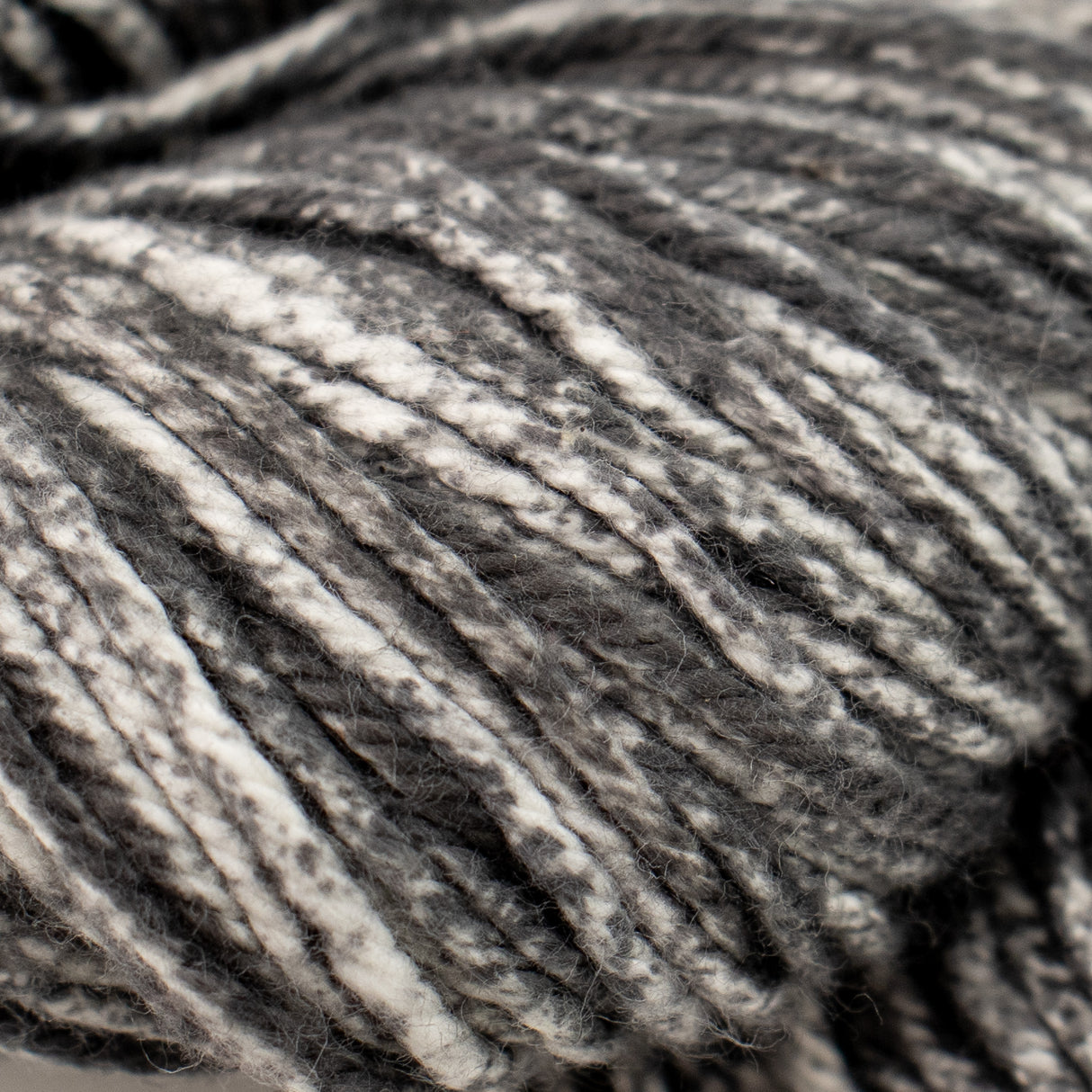 Cascade Nifty Cotton Effects Yarn