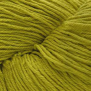 Cascade Cotton Sox Yarn