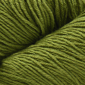 Cascade Cotton Sox Yarn