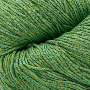 Cascade Cotton Sox Yarn