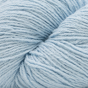 Cascade Cotton Sox Yarn