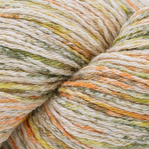 Cascade Cotton Sox Splash Yarn