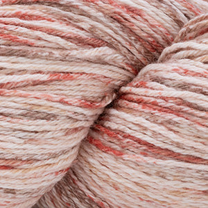 Cascade Cotton Sox Splash Yarn