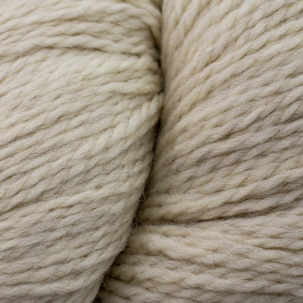 Cascade Ecological Wool Yarn