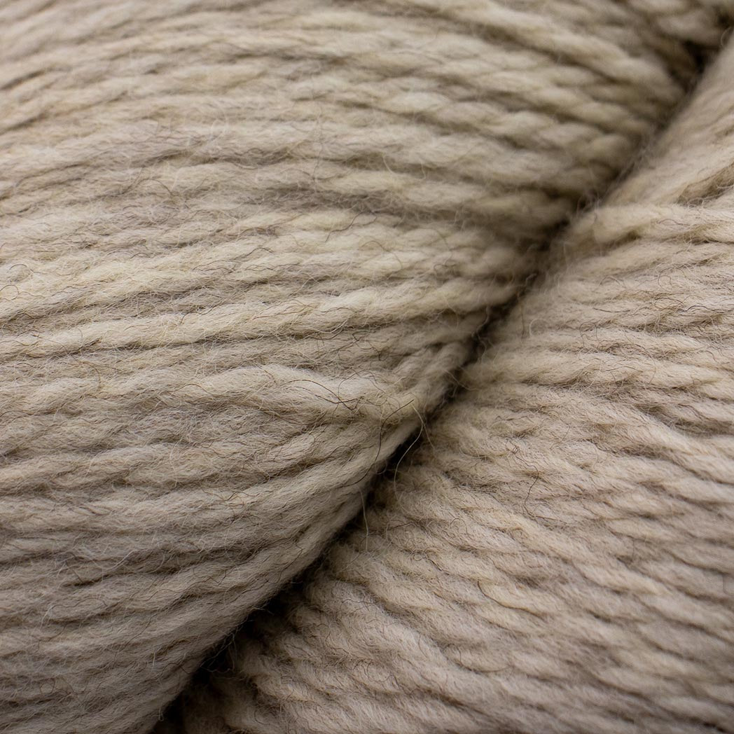 Cascade Ecological Wool Yarn