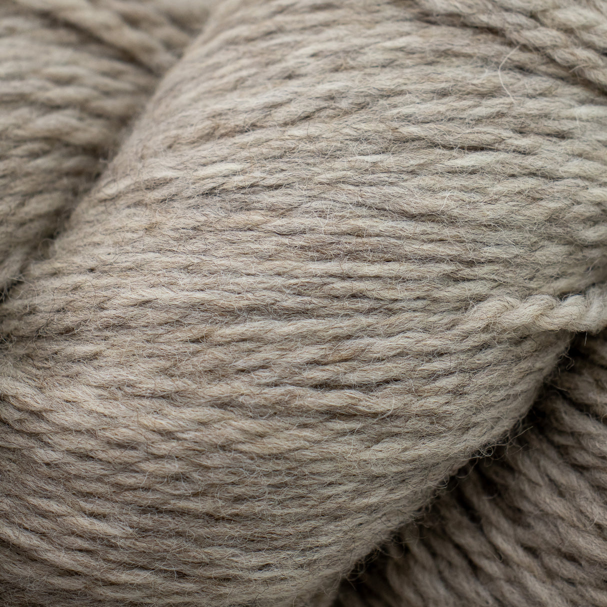 Cascade Ecological Wool Yarn
