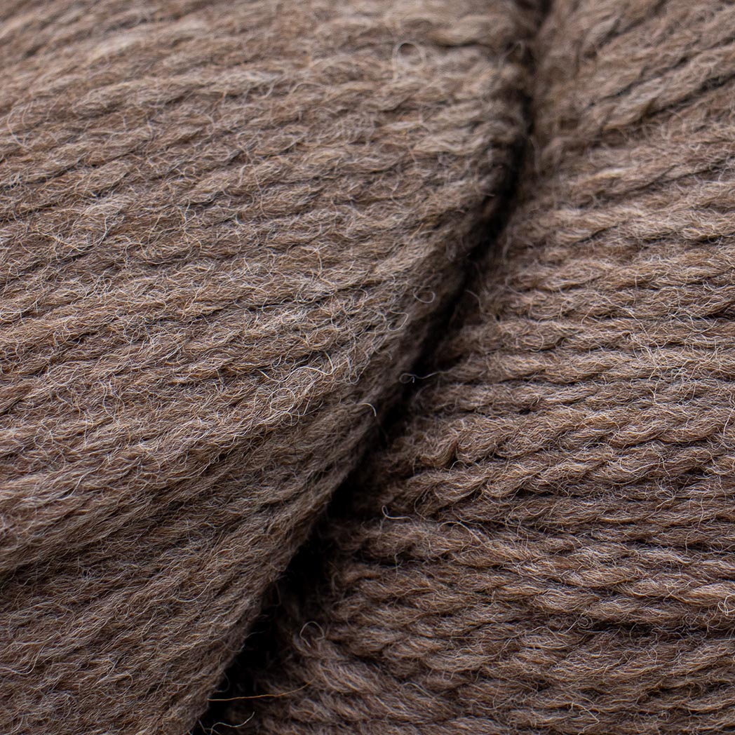 Cascade Ecological Wool Yarn
