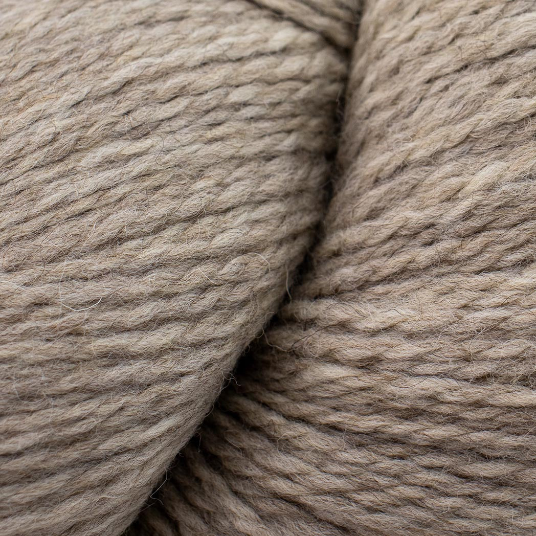 Cascade Ecological Wool Yarn