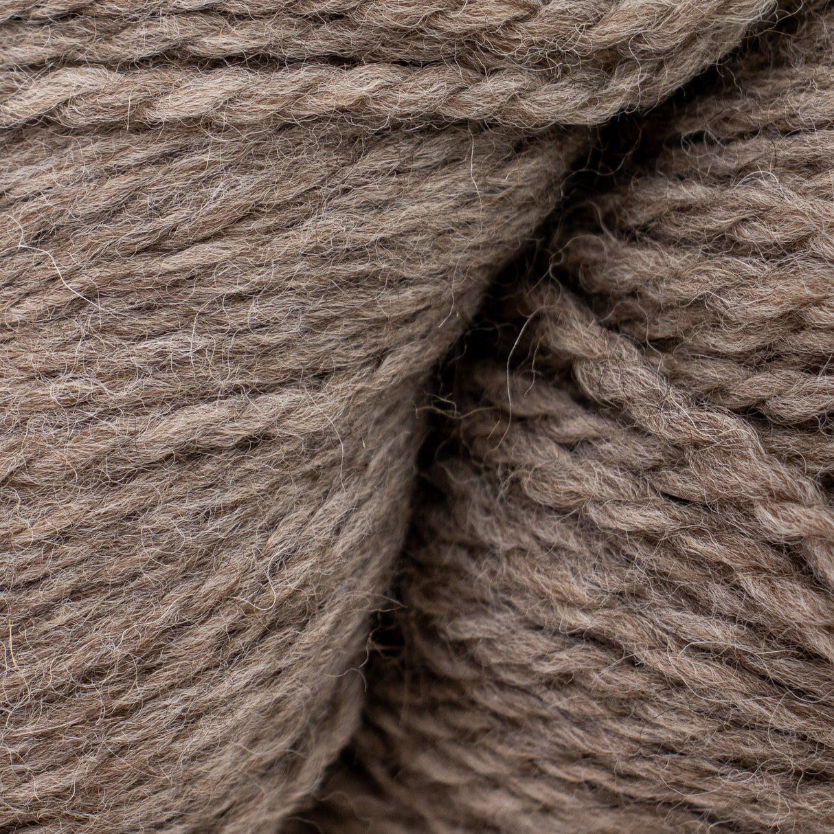 Cascade Ecological Wool Yarn