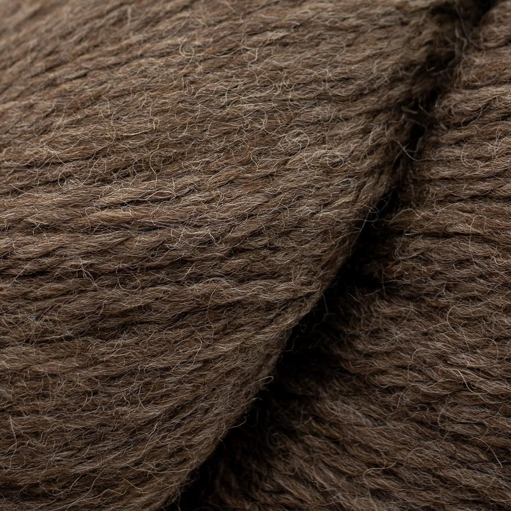 Cascade Ecological Wool Yarn