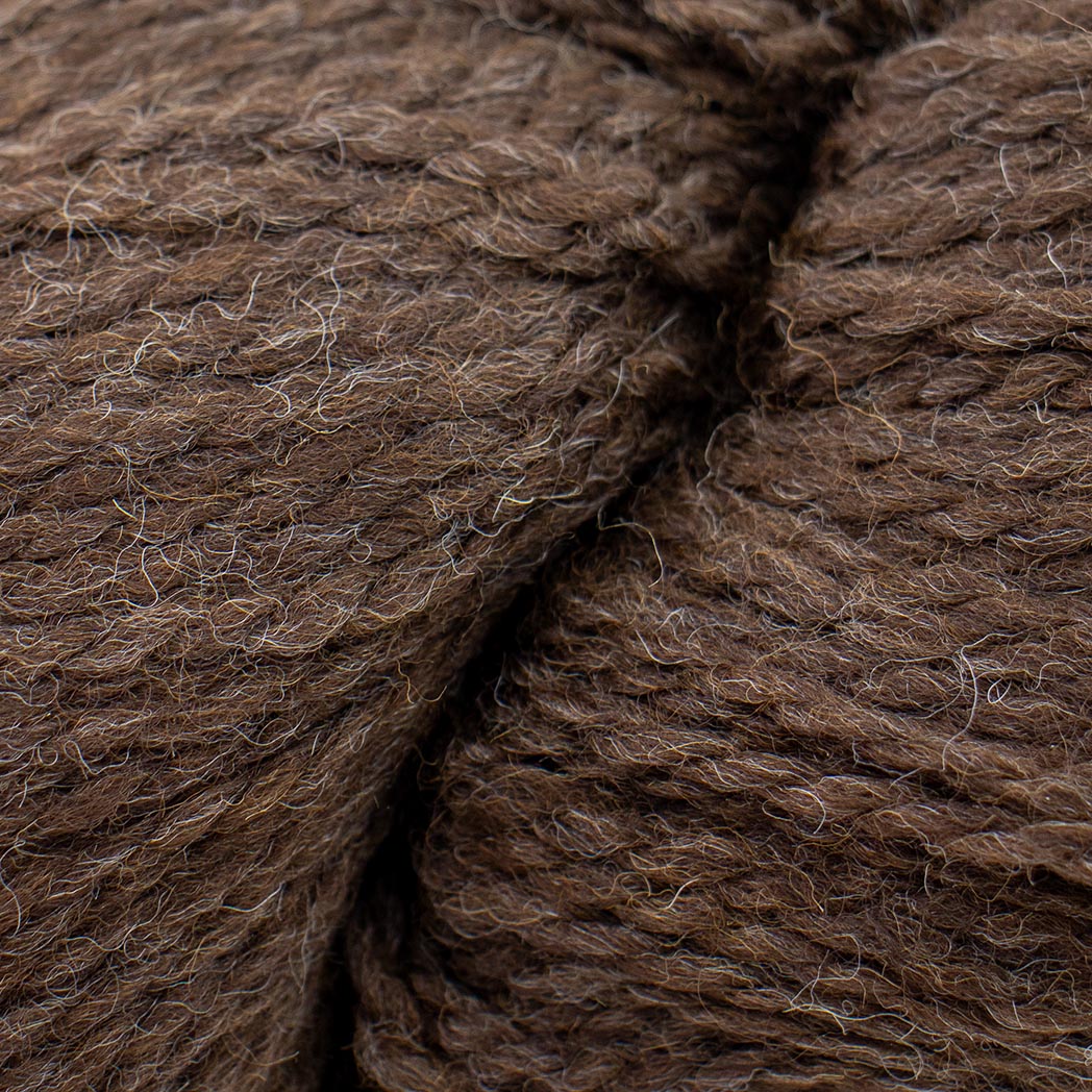 Cascade Ecological Wool Yarn