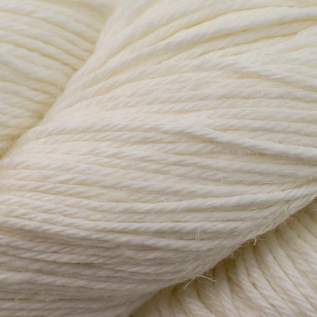 Cascade Hampton Yarn