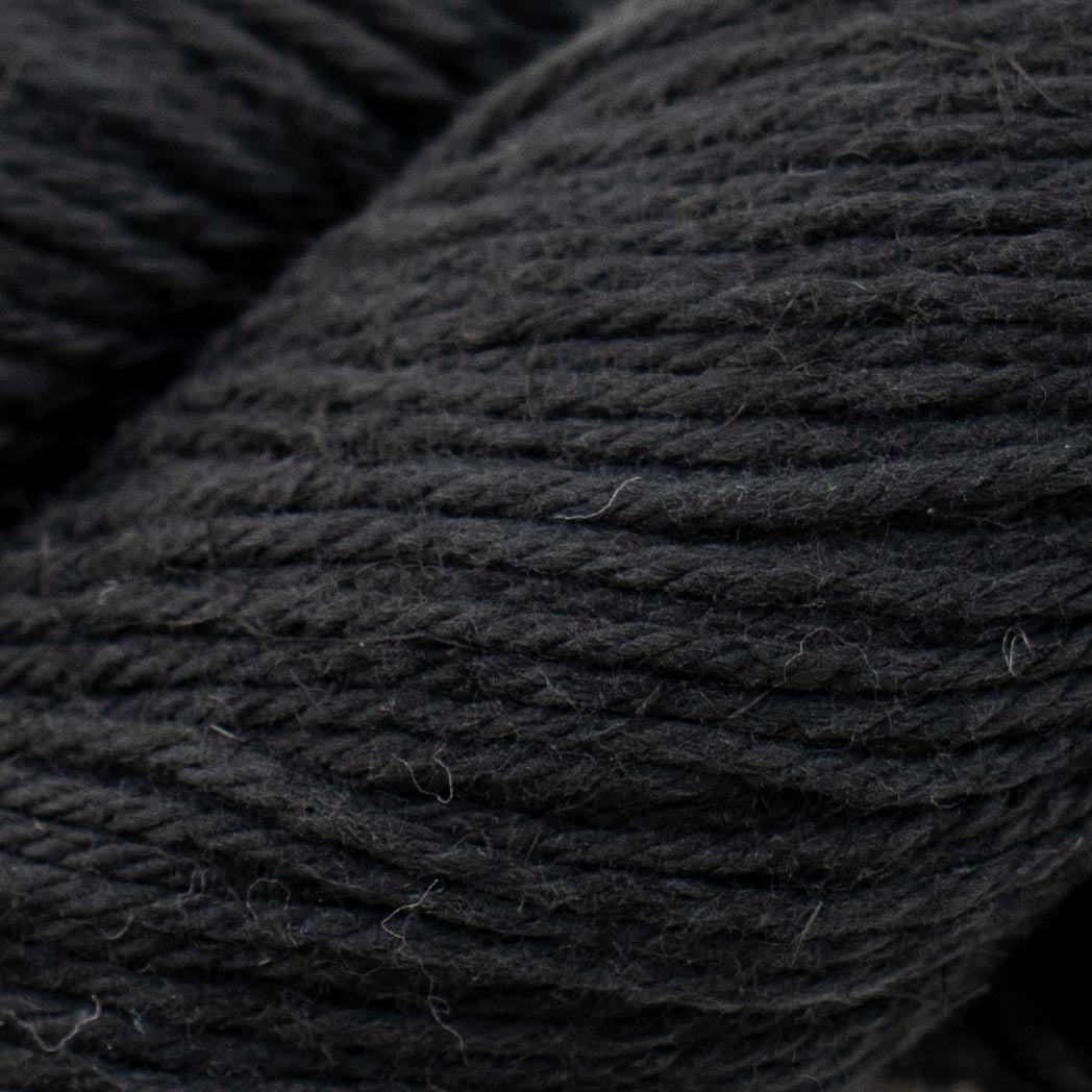 Cascade Hampton Yarn