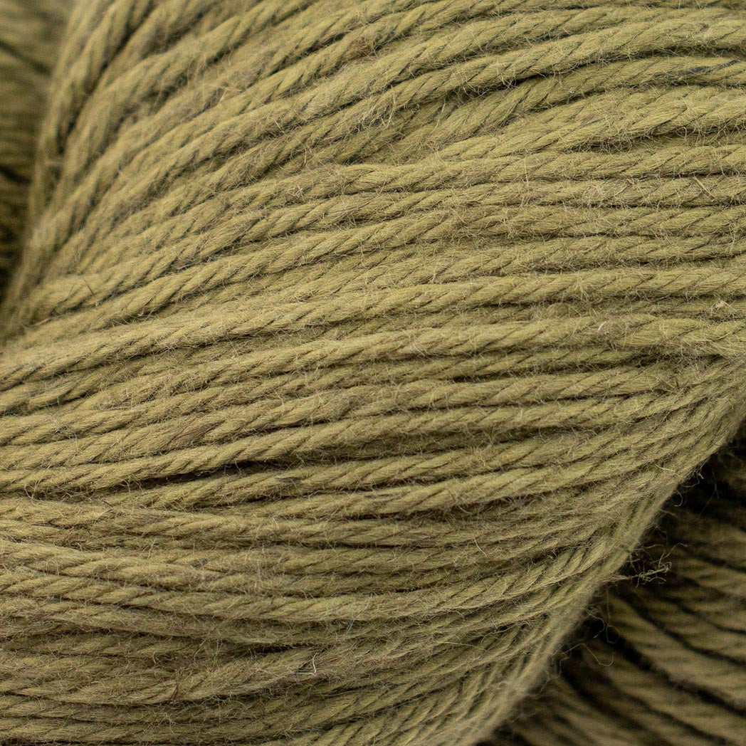 Cascade Hampton Yarn