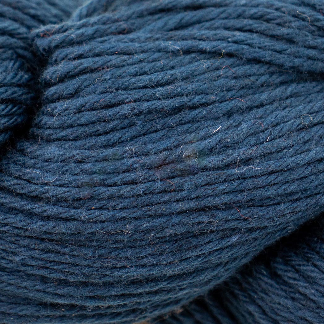 Cascade Hampton Yarn