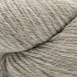 Cascade Woolpaka Yarn
