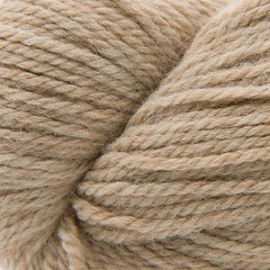 Cascade Woolpaka Yarn