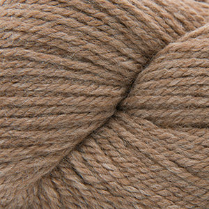 Cascade Woolpaka Yarn