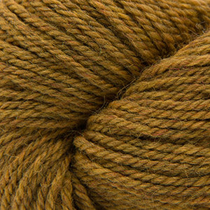 Cascade Woolpaka Yarn