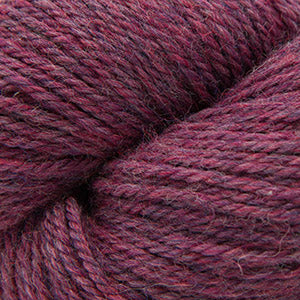 Cascade Woolpaka Yarn