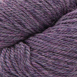 Cascade Woolpaka Yarn