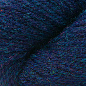 Cascade Woolpaka Yarn