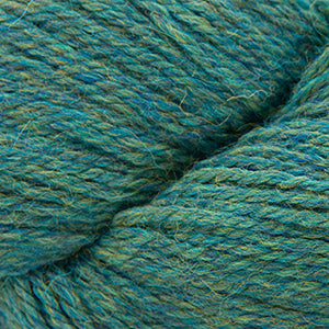 Cascade Woolpaka Yarn