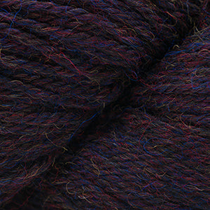 Cascade Woolpaka Yarn