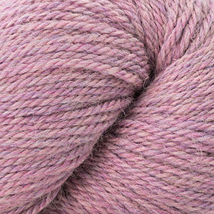 Cascade Woolpaka Yarn