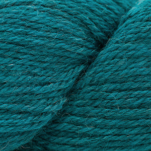 Cascade Woolpaka Yarn