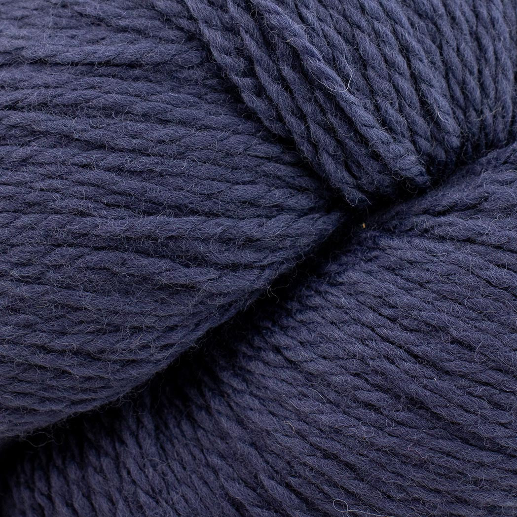 Cascade ECO+ Wool Yarn