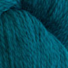 Cascade ECO+ Wool Yarn - The Woolery