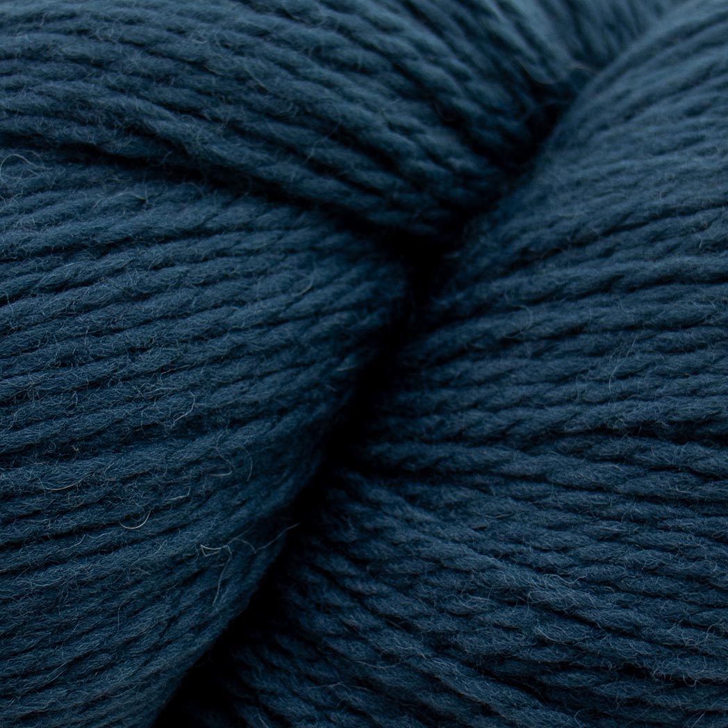 Cascade ECO+ Wool Yarn