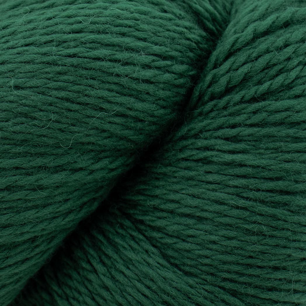 Cascade ECO+ Wool Yarn