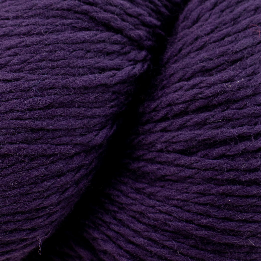 Cascade ECO+ Wool Yarn