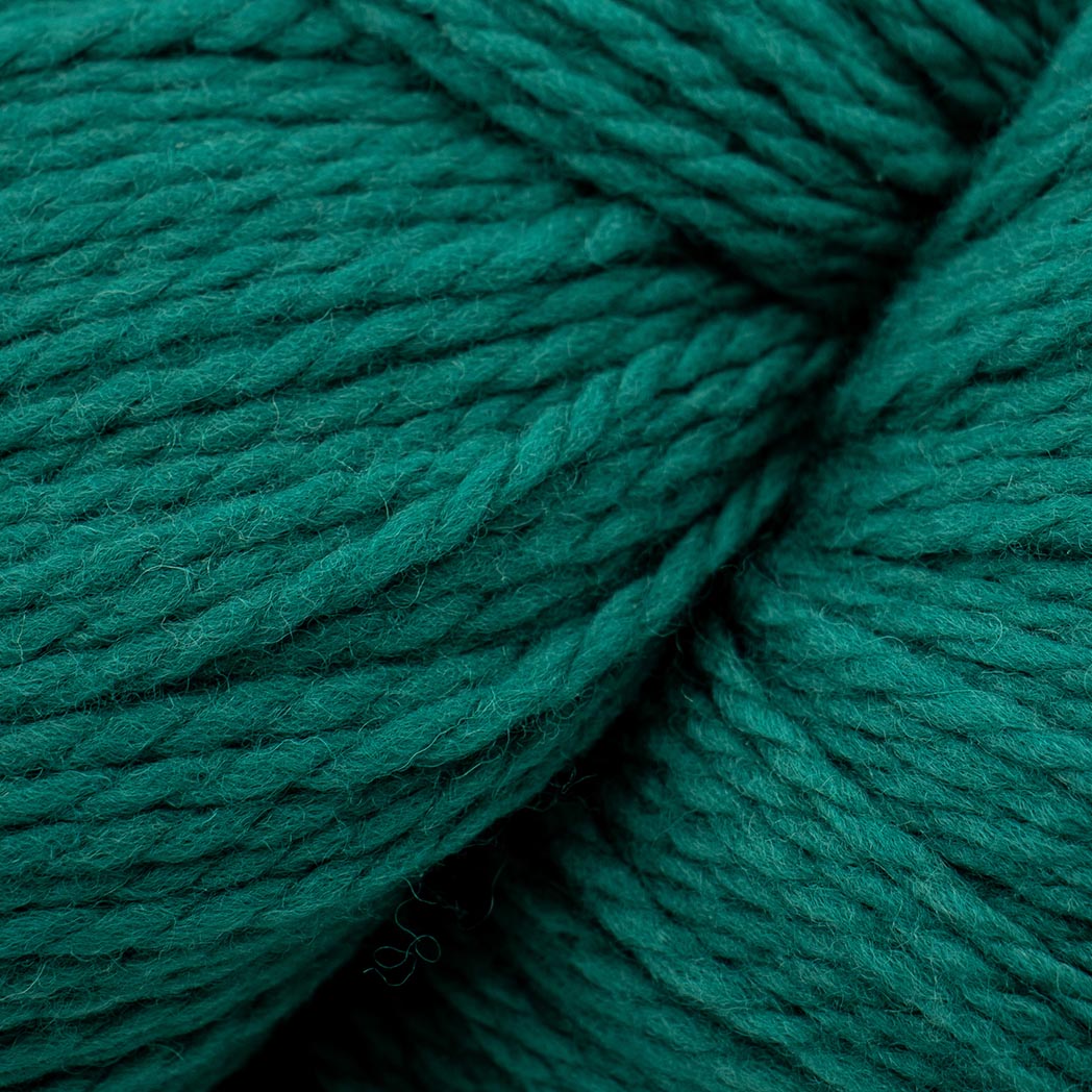 Cascade ECO+ Wool Yarn