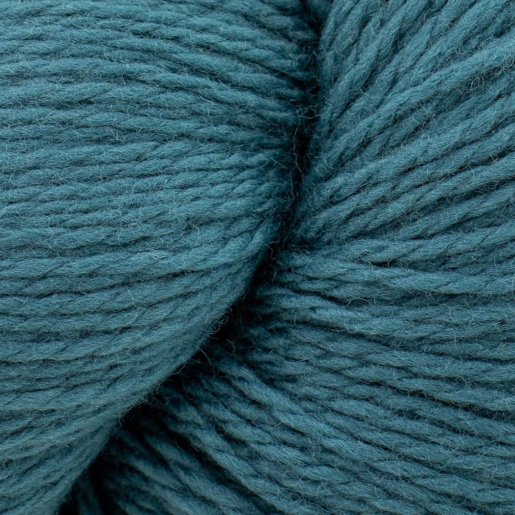 Cascade ECO+ Wool Yarn