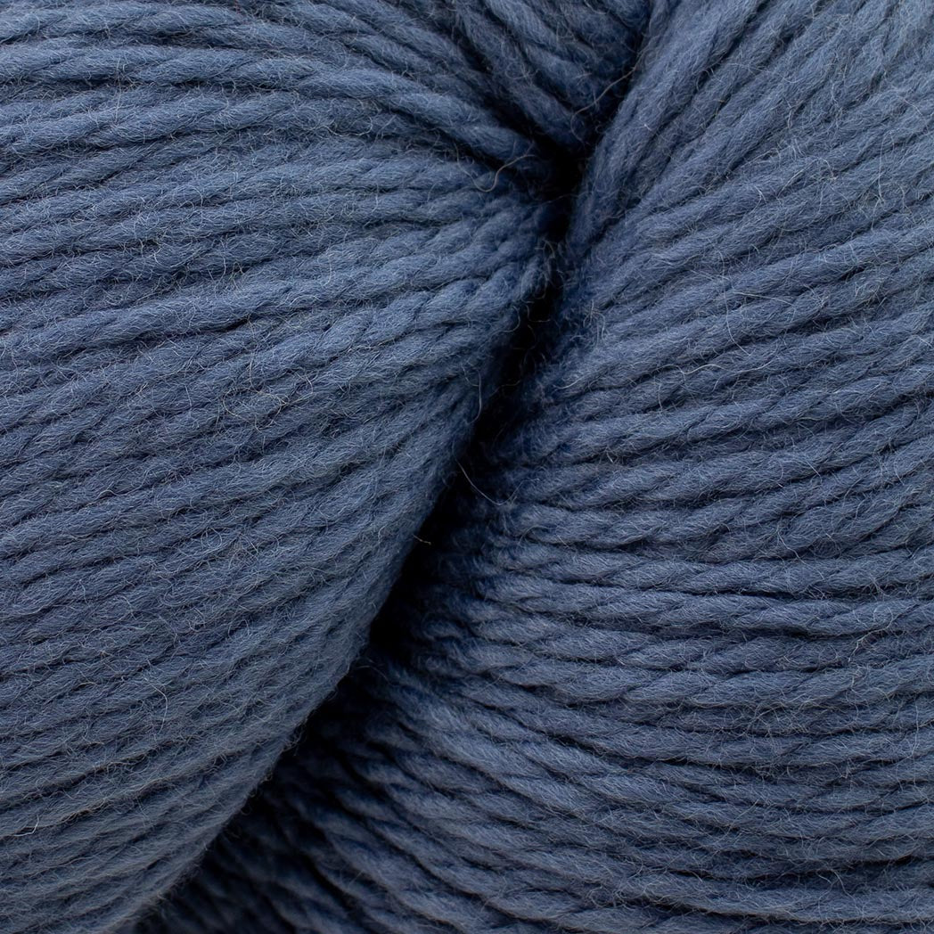 Cascade ECO+ Wool Yarn