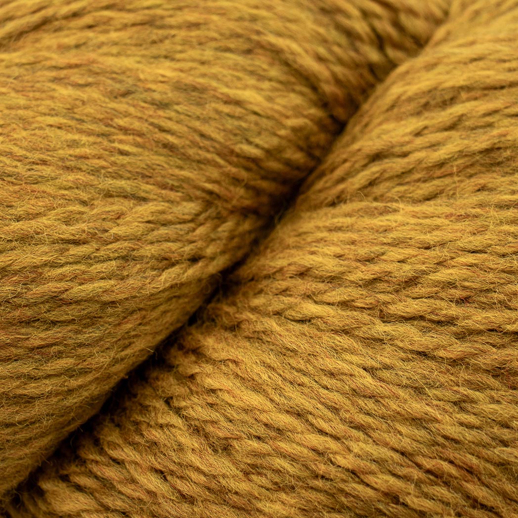 Cascade ECO+ Wool Yarn