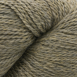 Cascade ECO+ Wool Yarn - The Woolery